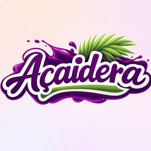Açaidera
