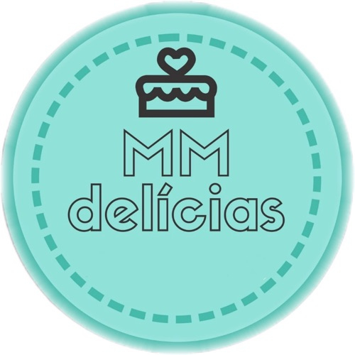 MM delicias