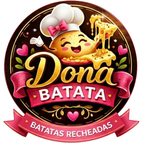 Dona Batata  Cia Boa Viagem