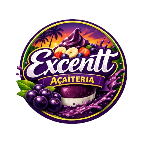 Excelentt Açaiteria