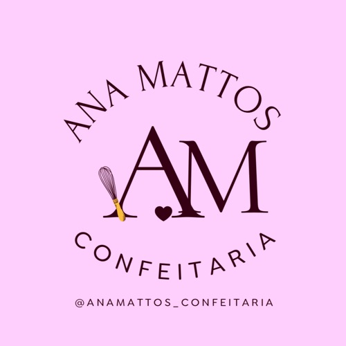 Ana Mattos Confeitaria
