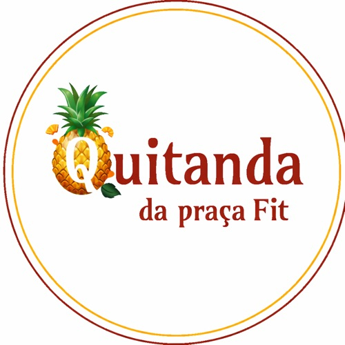 Quitanda da Praça Fit