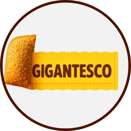 Gigantesco