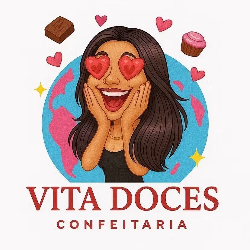 Vita Doces