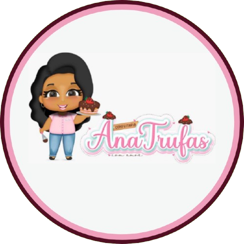 Ana Trufas