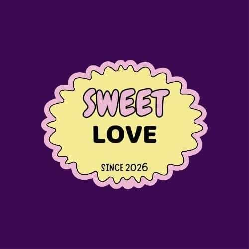 Sweet Love Açai e Doces