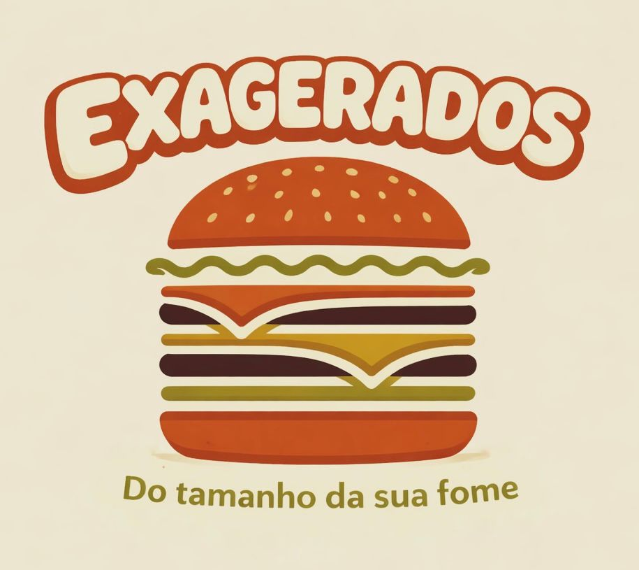 Exageraados