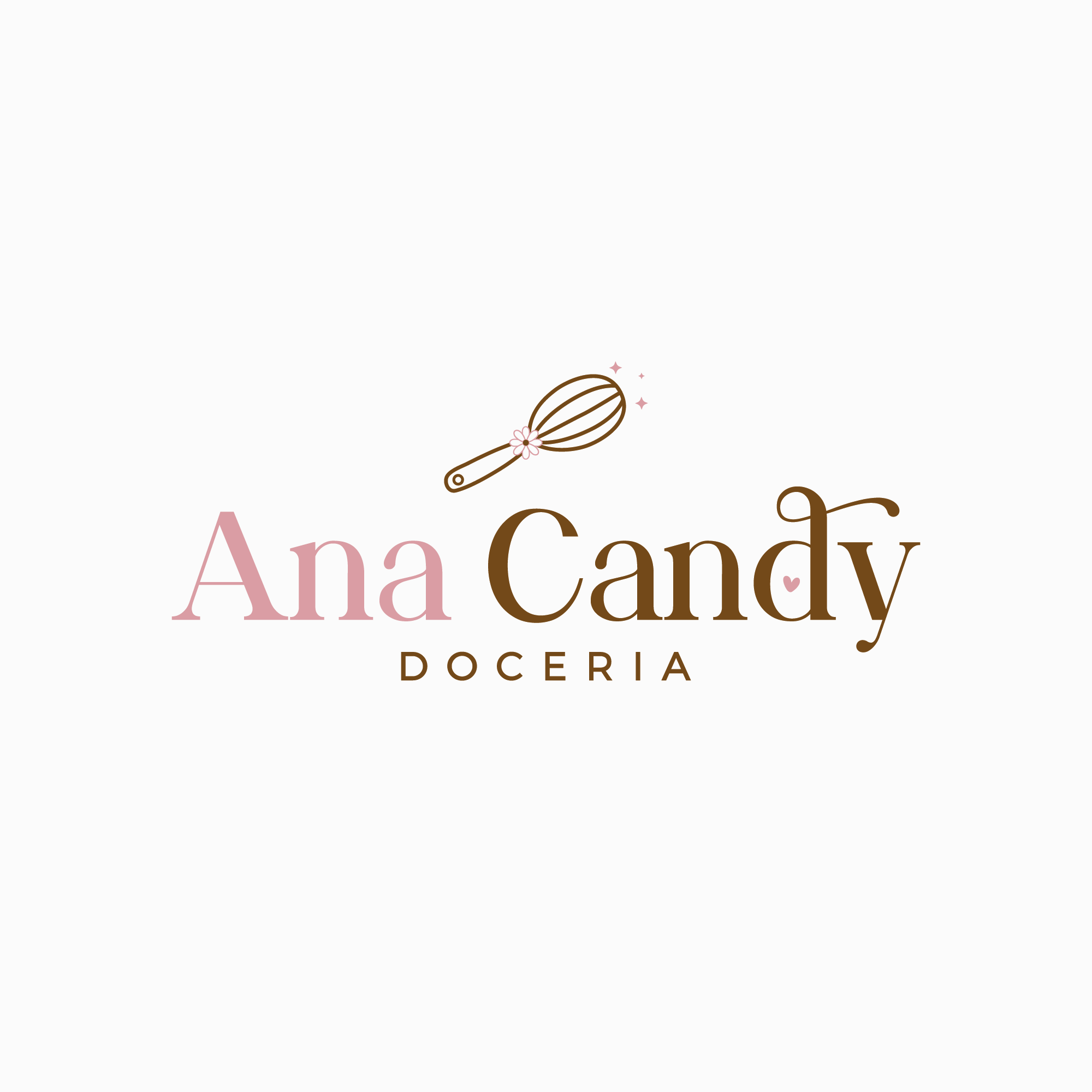 Ana Candy