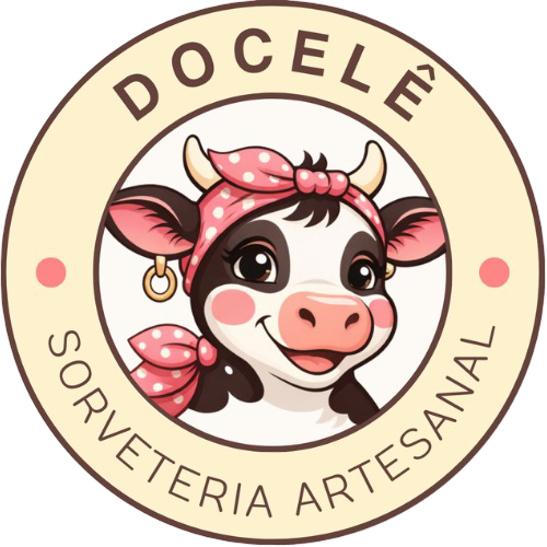 Docelê Sorvete Artesanal