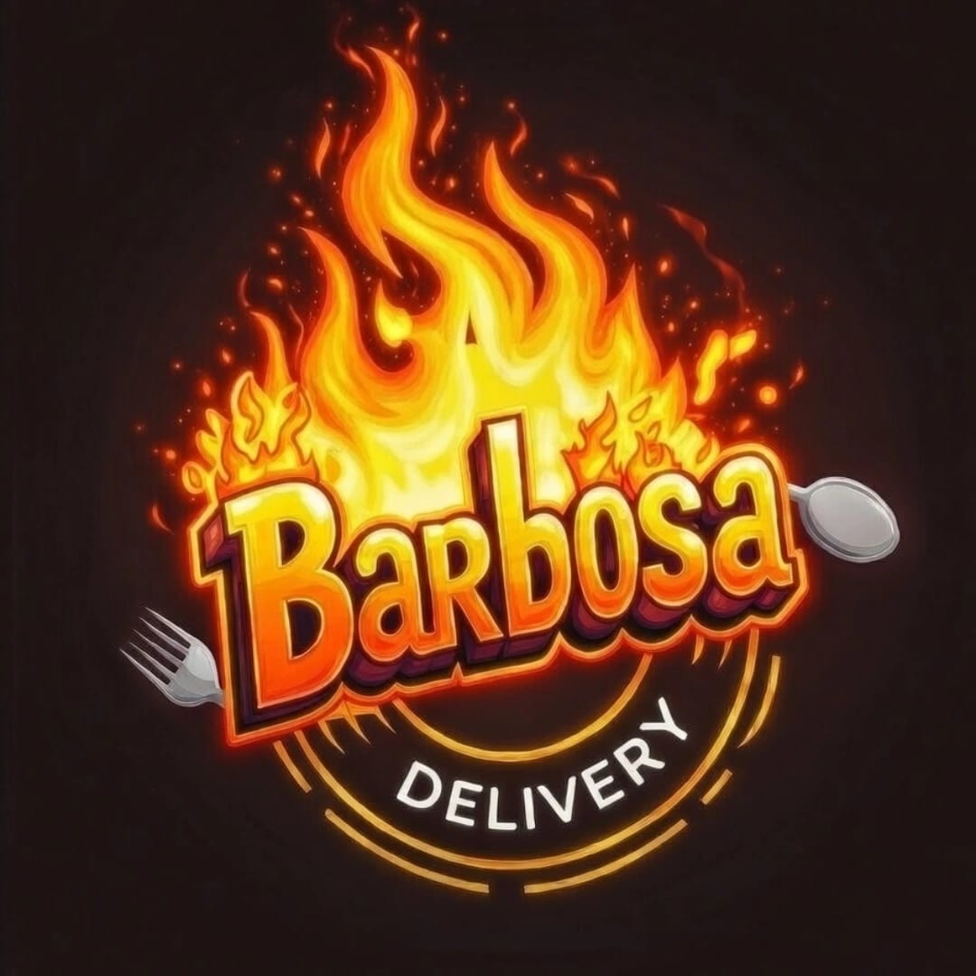 Barbosa Delivery
