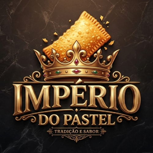 Imperio do Pastel