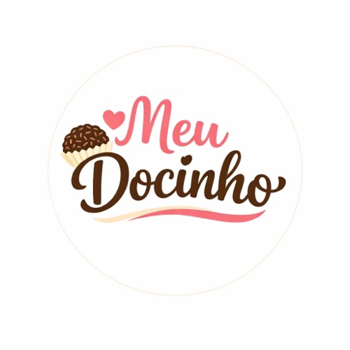 Meu docinho mcz