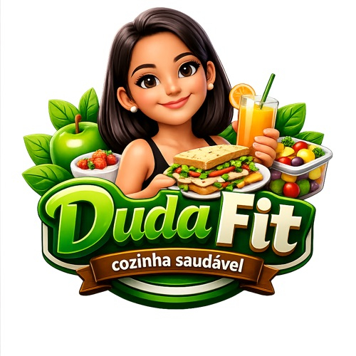 Duda Fit Paraty