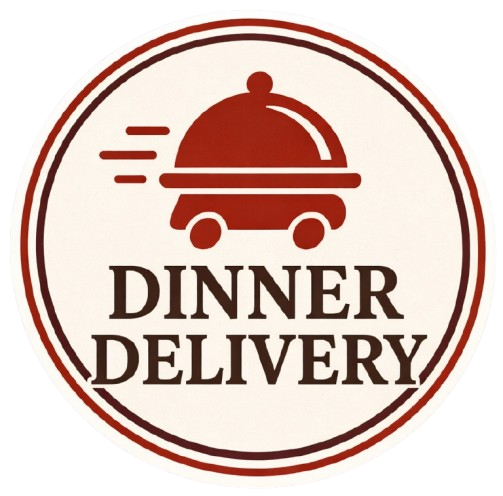 Dinner Delivery