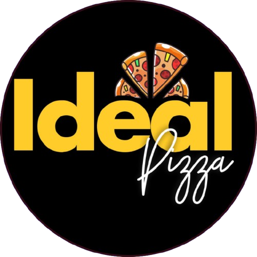 Ideal Pizza