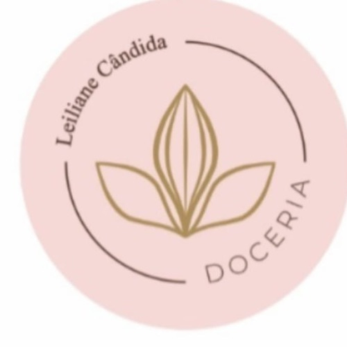 Leiliane Cândida Doceria