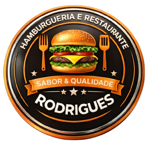 Hambugueria Rodrigues