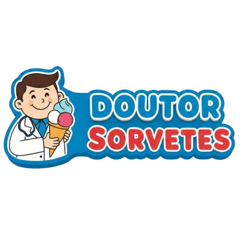 Doutor Sorvetes