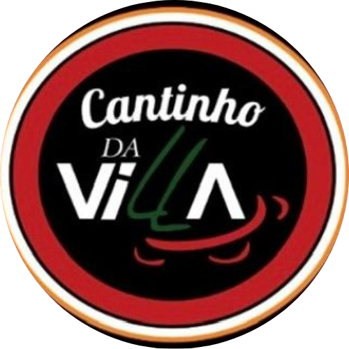 Cantinho Da Villa