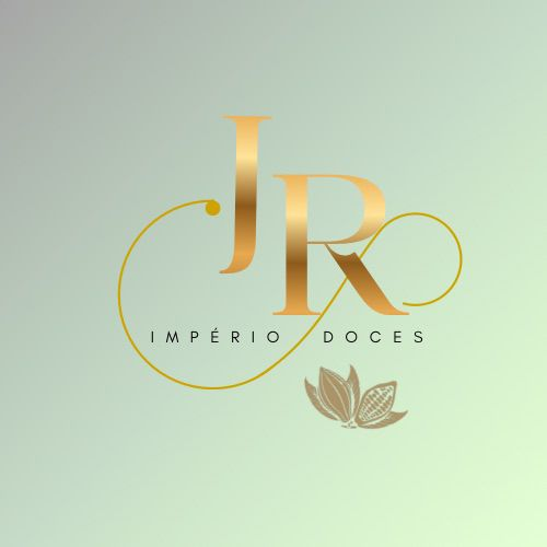 Império doces