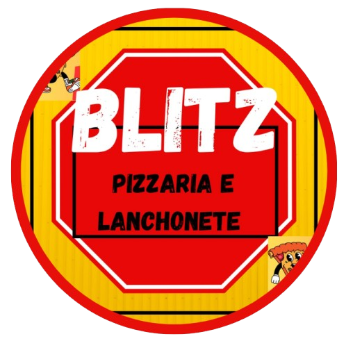 Pizzaria e Lanchonete Blitz