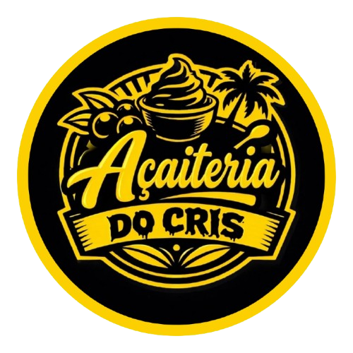 Açaiteria do Cris