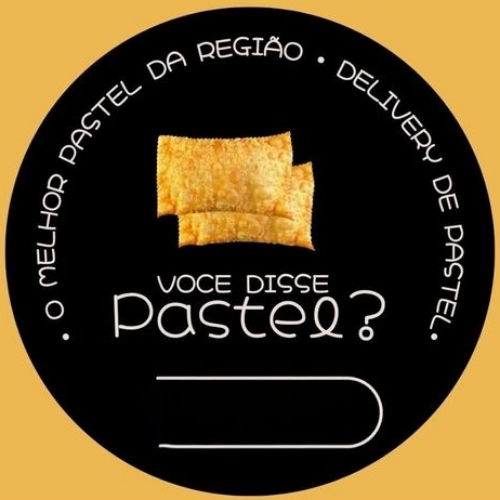 Vocedisse_pastel