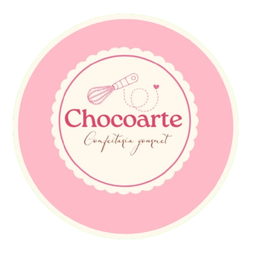 Chocoarte.ssp
