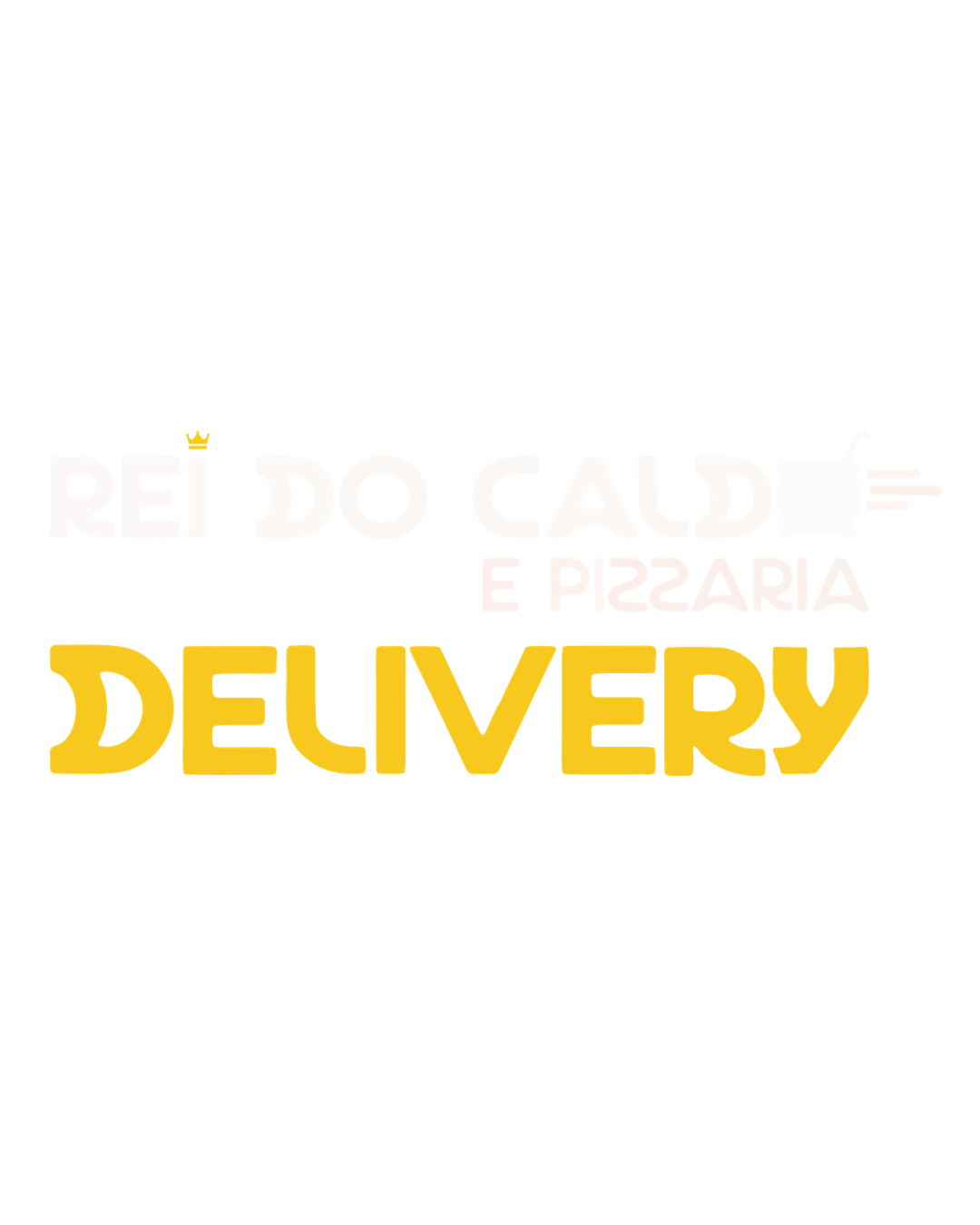 RDC Delivery