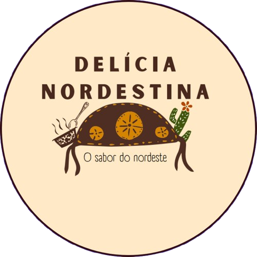 Delícia Nordestina