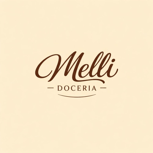 Doceria Melli