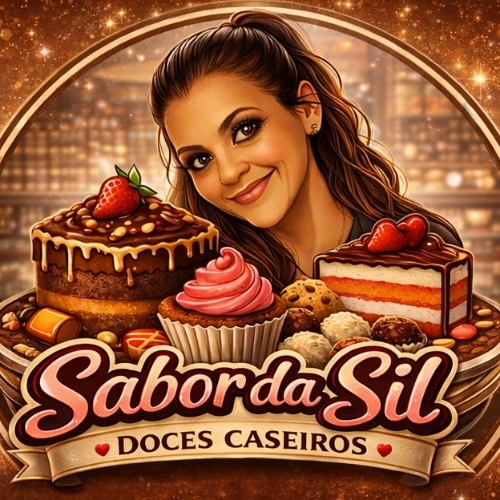 Sabor da Sil