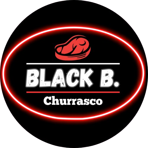 Black B Churrasco