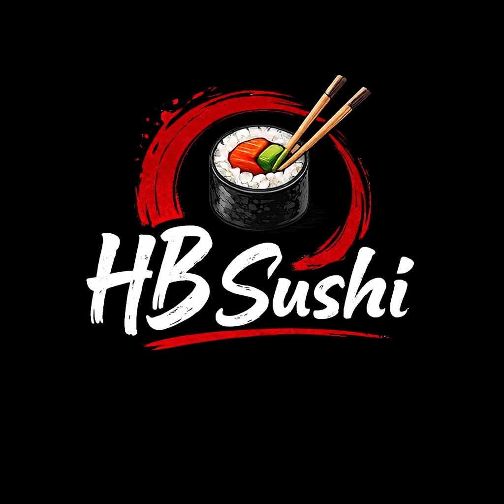 HB-Sushi