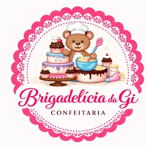 Brigadeliciadagi