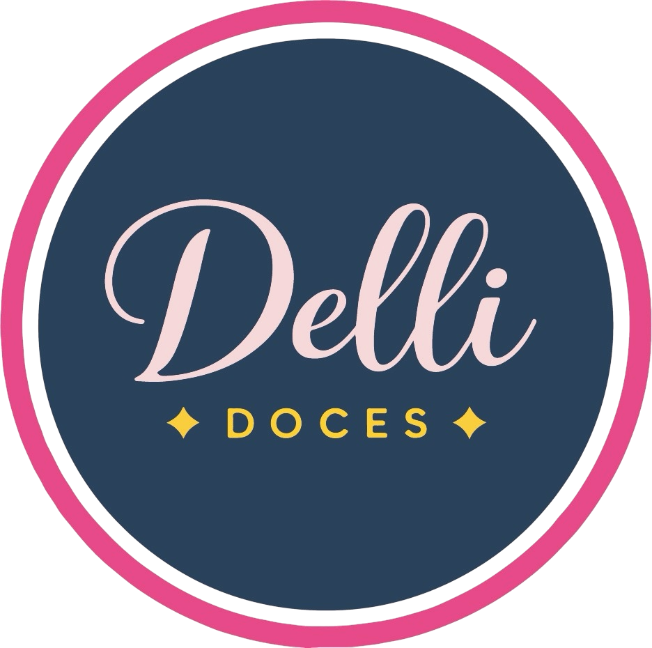 Delli doces