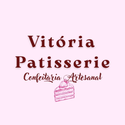 Vitória Patisserie