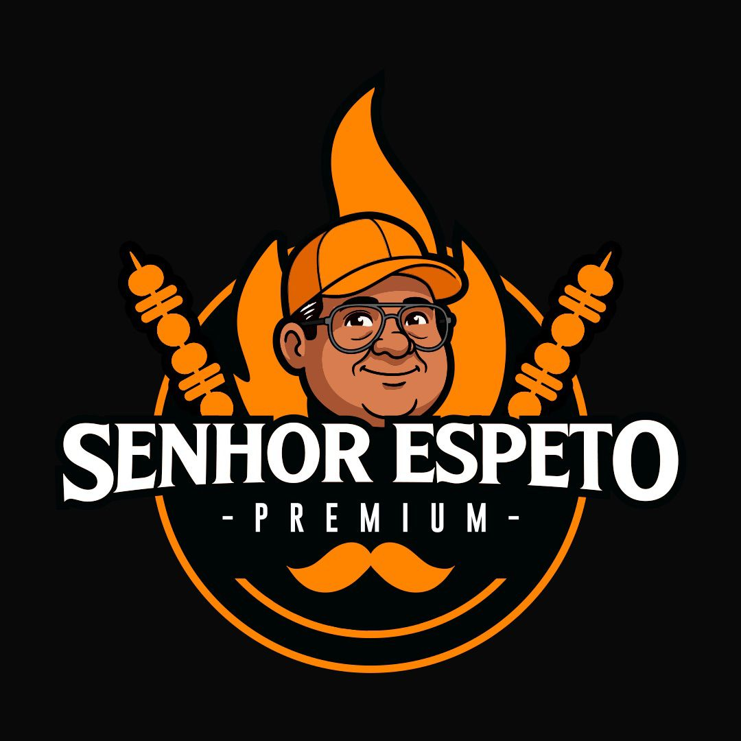 SENHOR ESPETO DF