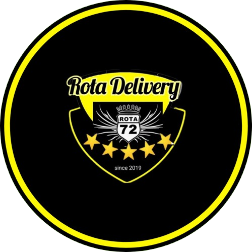 Rota Delivery 72