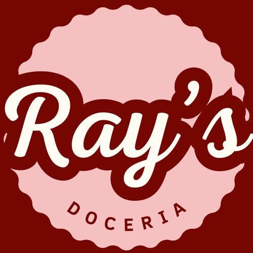 Ray’s Doceria