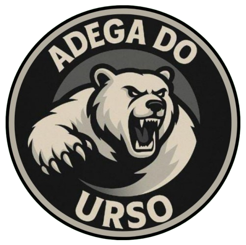 Adega do Urso