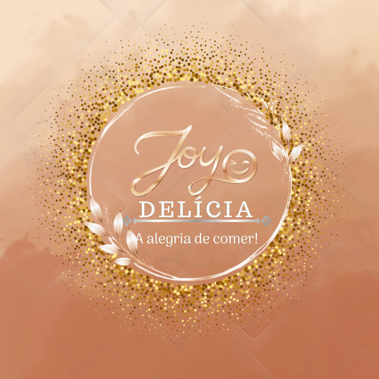 Joy Delicias