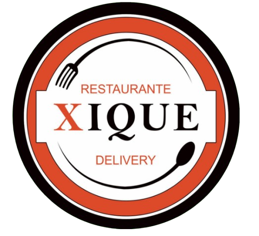 Xique Delivery