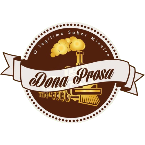 Dona Prosa