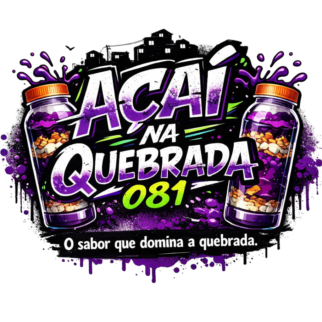 Açaí na Quebrada081