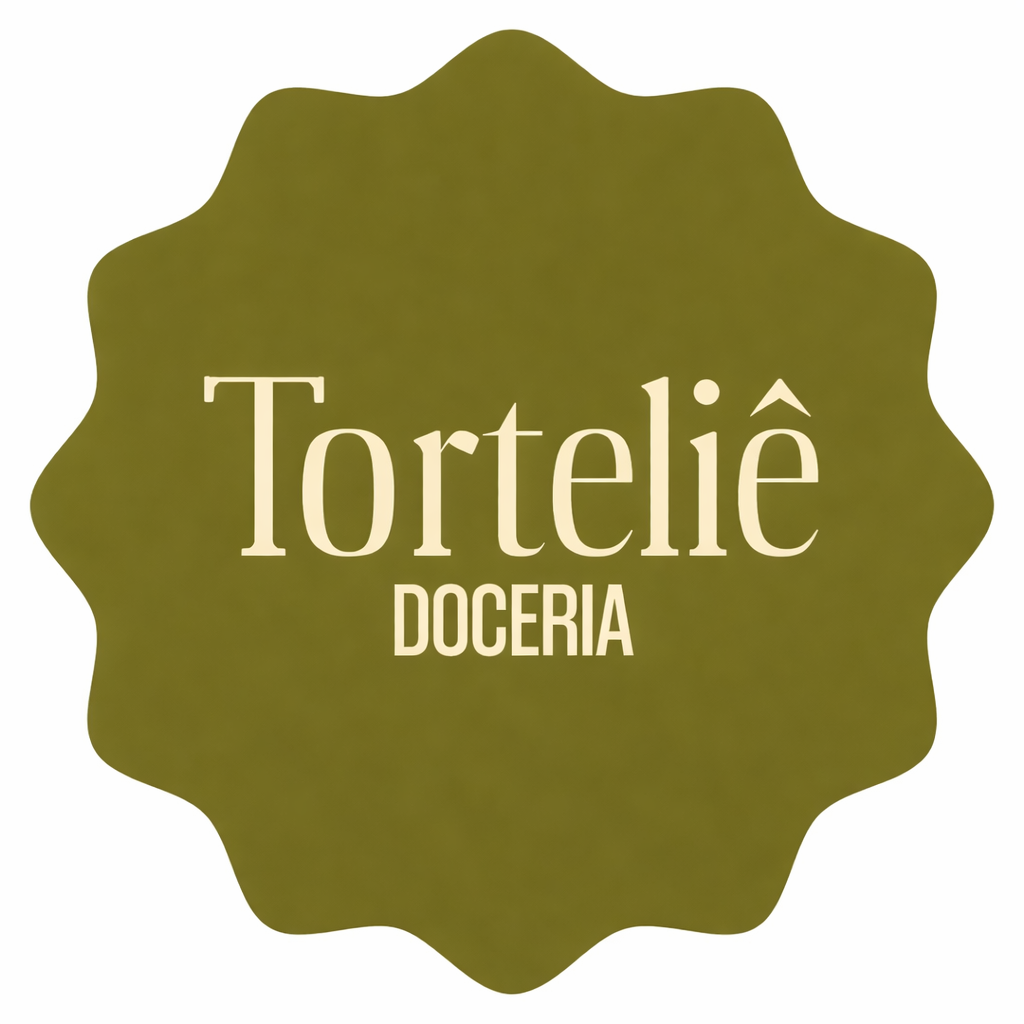 Torteliê Doceria