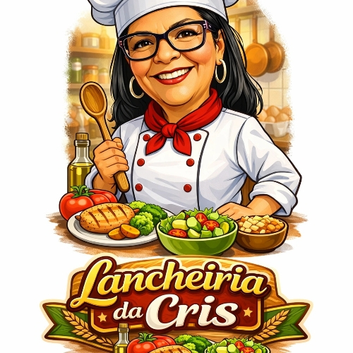 Lancheria Da Cris