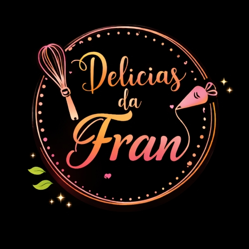 Delicias da Fran