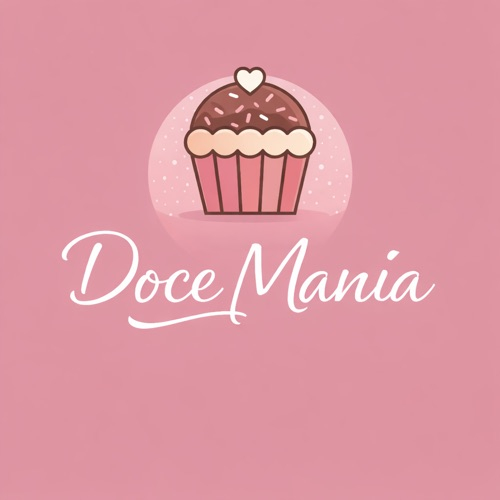 Doce Mania