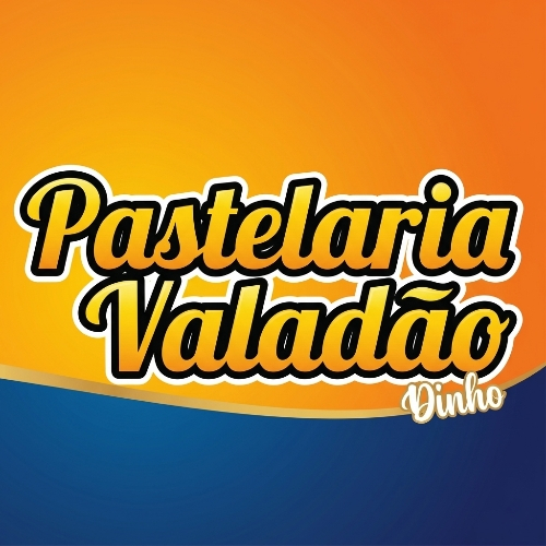 Pastelaria Valadão